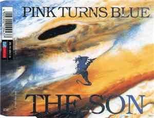 Pink Turns Blue - The Son
