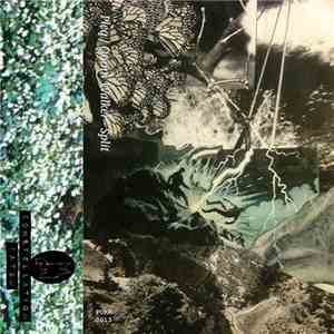 Pleq / Quinn Walker  - Split