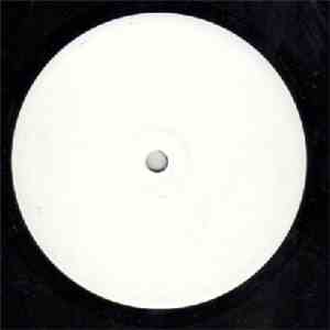 RBM - Latin Flavor