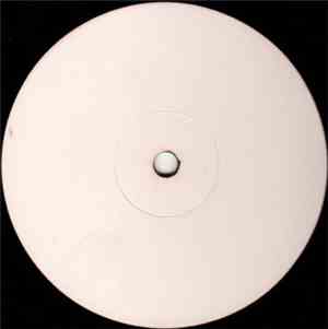 Rowpieces - Don't You Know / The Ninetees Spirit