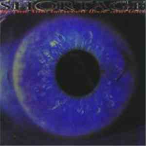 Shortage - The Fine Line Between Love And Hate