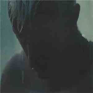 Small Hours  - Tears In Rain