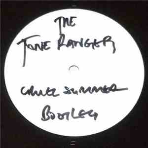 The Tone Ranger - Cruel Summer Bootleg