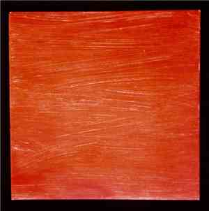 Thomas LaRoche - Thee Thomas Laroche And His Confounded Instinct Of Mediocr ...
