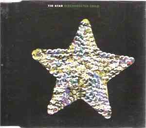 Tin Star - Disconnected Child