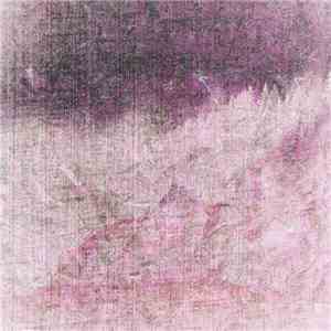 Trium Circulorum - Seven Seals (And One Spell)