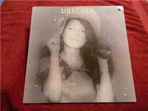 Urszula Dudziak - Urszula