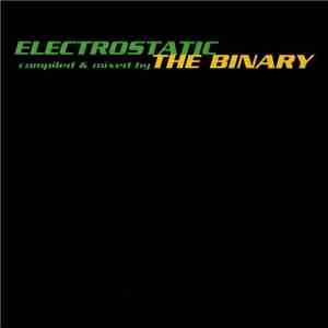 Various - Electrostatic