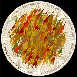 Various - Mini Sampler
