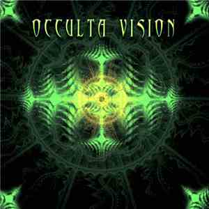 Various - Occulta Vision