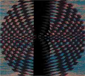 Various - Power/field 2