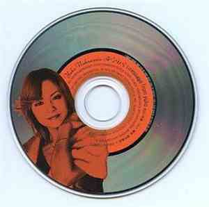 Yuko Nakazawa - ゆ・う・わ・く