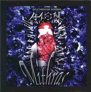 Aion  - Mithras