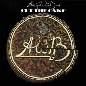 Average White Band - Cut The Cake