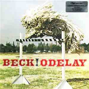 Beck - Odelay