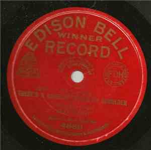 Billy Elliott  - There's A Rainbow Round My Shoulder / Chloe