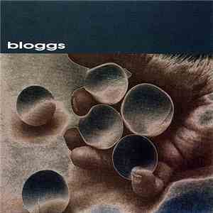 bloggs - Music For Multiples