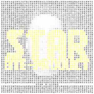 Bye-Product - Star B​-​Sides