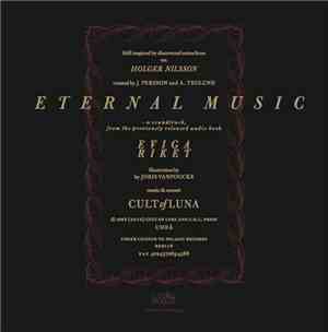 Cult Of Luna - Eternal Music