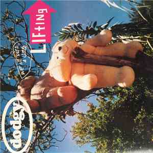 Dodgy - (We All Need A Little) Lifting
