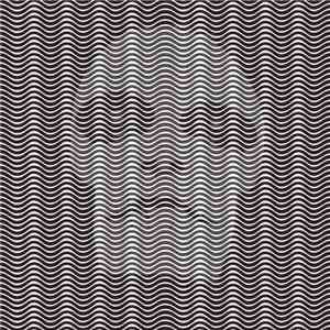 Drums Of Death - Black Waves EP