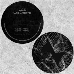 E.O.S.  - Luna Crescente
