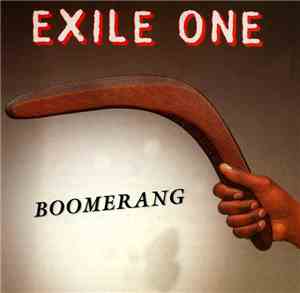 Exile One - Boomerang