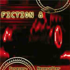 Fiction 8 - Forever, Neverafter