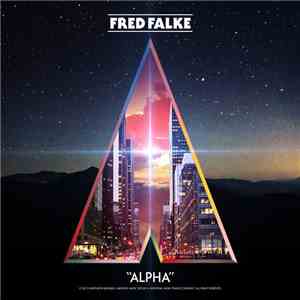 Fred Falke - Alpha