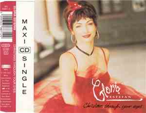 Gloria Estefan - Christmas Through Your Eyes