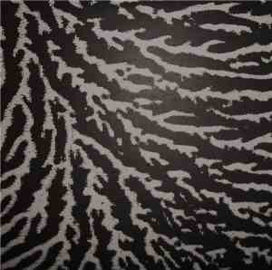 Grouper - Cover The Windows And The Walls