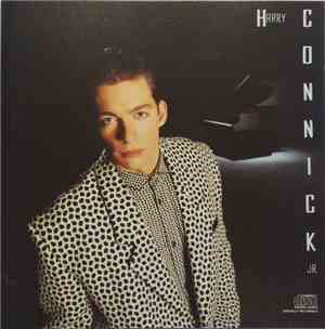Harry Connick, Jr. - Harry Connick, Jr.