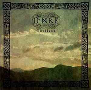 Ildra - Eðelland