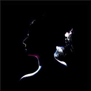 Jenn Grant - Paradise