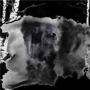 Kokum - Impressions Of Environment