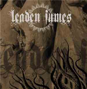 Leaden Fumes - same