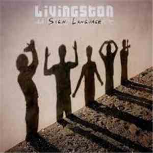 Livingston - Sign Language