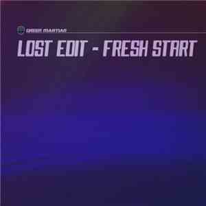 Lost Edit - Fresh Start