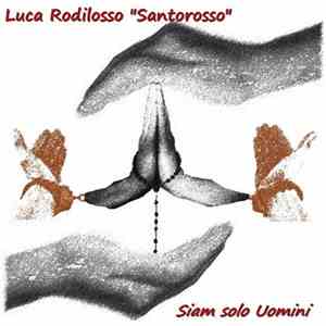 Luca Rodilosso 