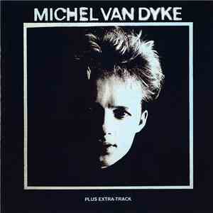 Michel Van Dyke - Michel Van Dyke