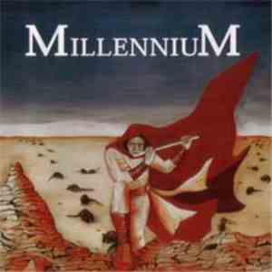 Millennium  - From Imaginary To Reality