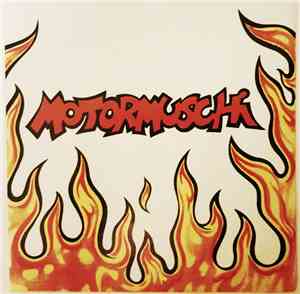 Motormuschi - Motormuschi