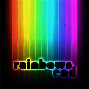 mrSimon - Rainbows End