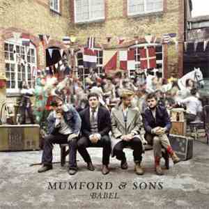 Mumford & Sons - Babel
