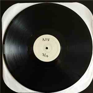 No Innocent Victim - To Burn Again