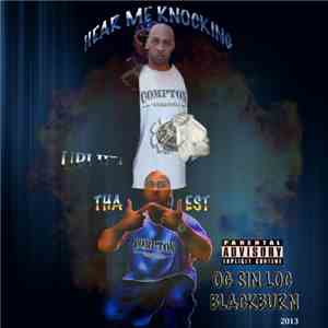 Og Sin Loc Blackburn - Hear Me Knocking