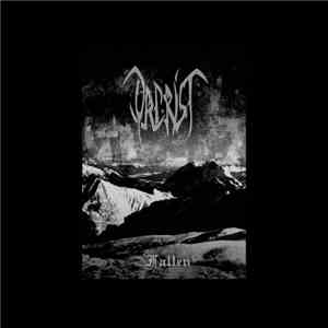 Orcrist - Fallen