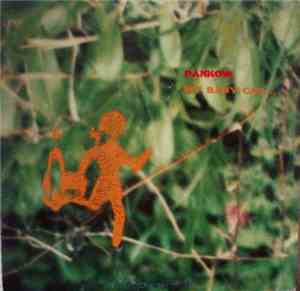 Pankow - My Baby Can...