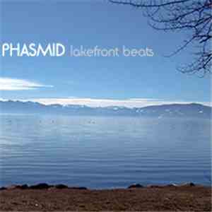 Phasmid - Lakefront