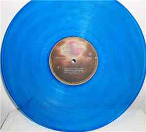 Pointer Sisters - Slow Hand / Holdin
